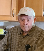 Andreo Grosso