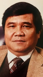 Andres Franco