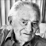 Andrew A. Arcadipane (1928 - 2020)