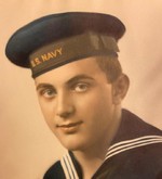 Andrew A. Ennaco (1926 - 2024)