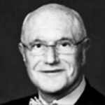Andrew A. Jeon, MD, MBA (1951 - 2020)
