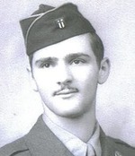 Andrew A. Pignatare
