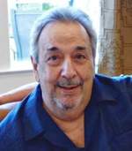Andrew A. Riva