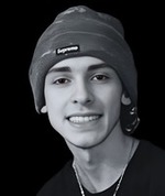Andrew A. Santaniello (2004 - 2024)