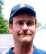 Andrew A. Waller (1968 - 2021)