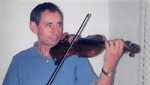 Andrew A. Weickert (1934 - 2016)