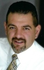 Andrew Alatorre