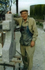 Andrew  "Andy" Brunetti (1919 - 2017)