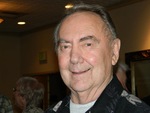 Andrew "Andy" Joel Kidd (1938 - 2020)
