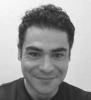Andrew "Andy" Paul Horvath (1982 - 2016)
