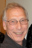 Andrew "Andy" Trimmer