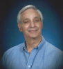 Andrew Anthony Rao