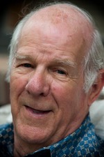 Andrew B. Chabot, Sr. (1921 - 2019)