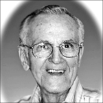 Andrew B., Sr. Saviano