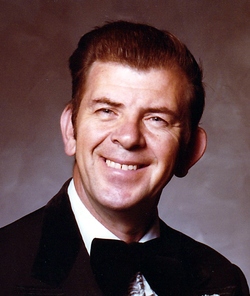 Andrew Baptist_Lang Jr.