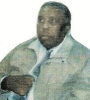 Andrew Briggs