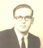 Andrew Brown