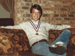 Andrew Bruce Kincaid (1940 - 2018)