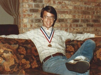 Andrew_Kincaid