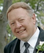 Andrew C. Jorgensen (1947 - 2023)