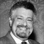 Andrew Charles Schultz (1936 - 2020)