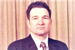 Andrew Clark