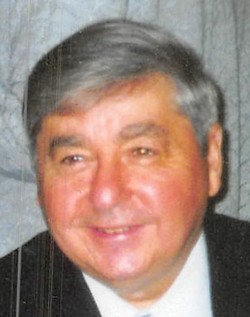 Andrew_Cokus, Jr.