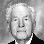 Andrew Crawford