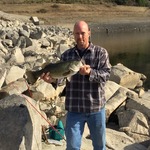 Andrew Creighton Clark (1968 - 2018)