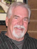 Andrew Cristopher Olech (1950 - 2016)