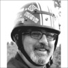 Andrew D. Pilla (1960 - 2017)