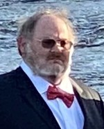 Andrew D. Scheip