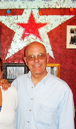 Andrew D. Tursi (1945 - 2017)