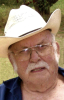 Andrew David Kinkade (1929 - 2015)