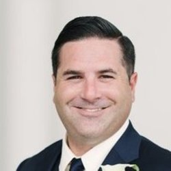 Andrew_Bucher