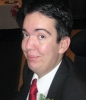 Andrew Dawson (1988 - 2016)