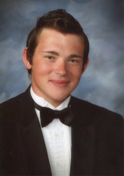 Andrew_DeHart
