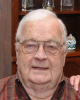 Andrew Donald Condie (1934 - 2017)