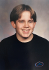 Andrew "Dumpy" John Reuvers (1984 - 2016)