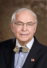 Andrew E. Skroback, Jr. (1935 - 2019)