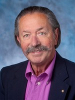Andrew Edmond Spranza (1941 - 2020)