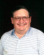 Andrew F. DeMars