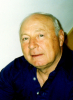 Andrew F. Kwasnik (1931 - 2015)
