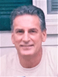 Andrew_Navaroli