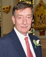 Andrew F. Sears