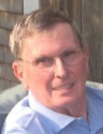 Andrew F. Sheehan
