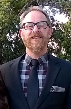 Andrew 