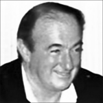 Andrew Francis Gaffey, Jr.