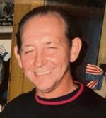 Andrew G. Keck (1948 - 2020)