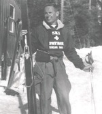Andrew G. Mirov, M.D.